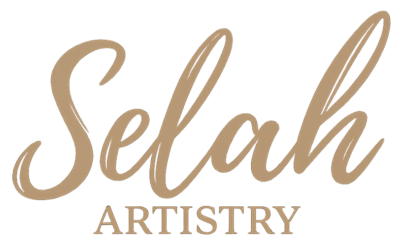 Selah Artistry